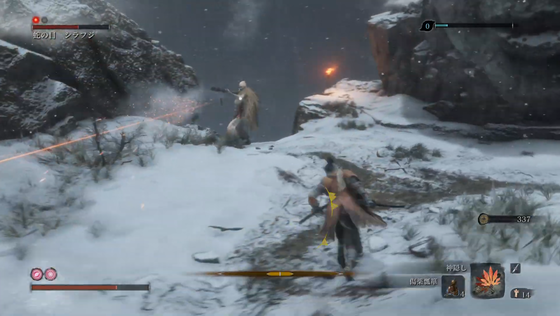 f:id:kumu:20190512123726p:image