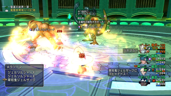 f:id:kumu:20190513235800p:image f:id:kumu:20190513235800p:image