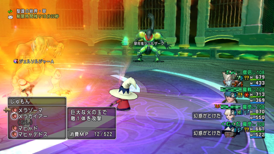 f:id:kumu:20190513235802p:image f:id:kumu:20190513235802p:image