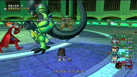 f:id:kumu:20190513235804p:image f:id:kumu:20190513235804p:image