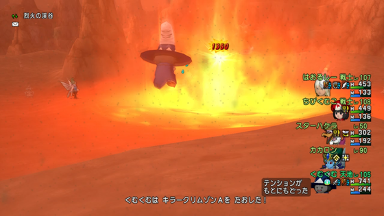 f:id:kumu:20190516043939p:image