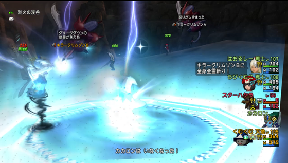 f:id:kumu:20190516043940p:image