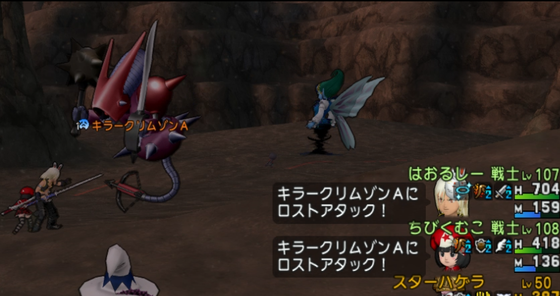 f:id:kumu:20190516052205p:image