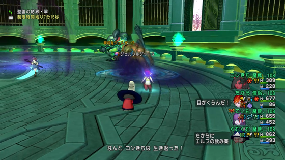 f:id:kumu:20190519182715p:image