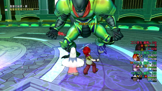 f:id:kumu:20190519182716p:image