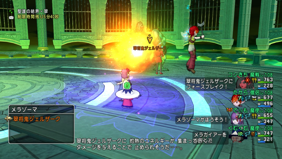 f:id:kumu:20190519182717p:image