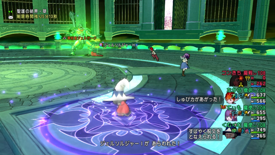 f:id:kumu:20190519182718p:image