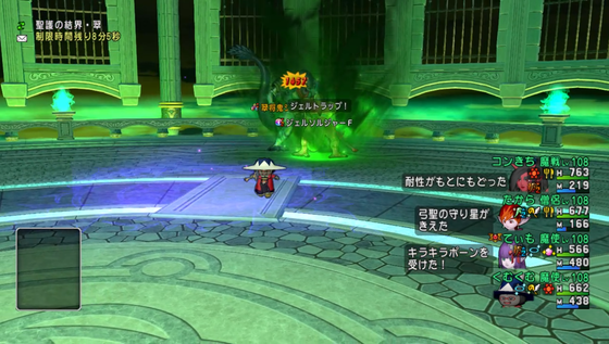 f:id:kumu:20190519182719p:image