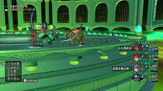 f:id:kumu:20190519182721p:image