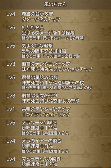 f:id:kumu:20190521002956p:image