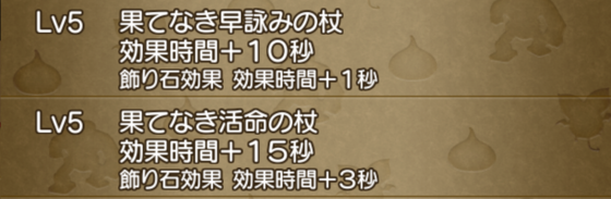f:id:kumu:20190521002957p:image