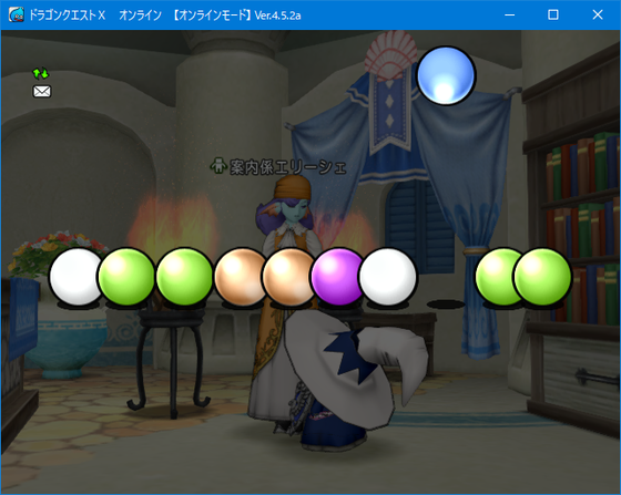 f:id:kumu:20190604230153p:image