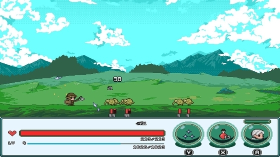 f:id:kumu:20190607191011j:image