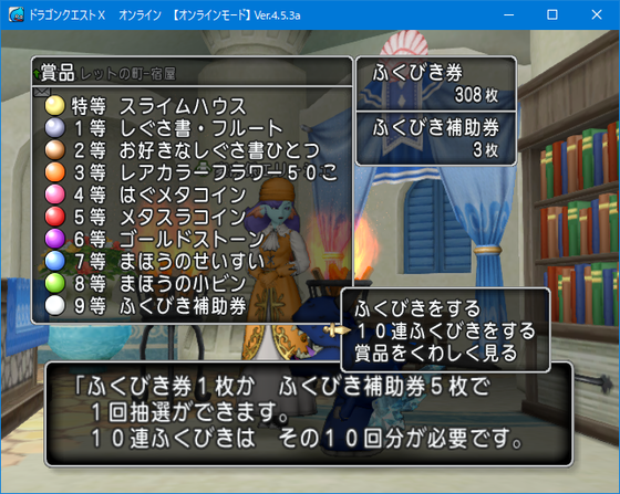 f:id:kumu:20190622042426p:image