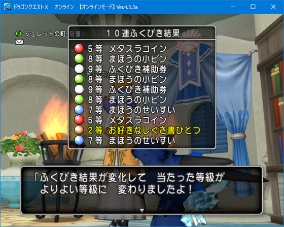 f:id:kumu:20190622042430p:image