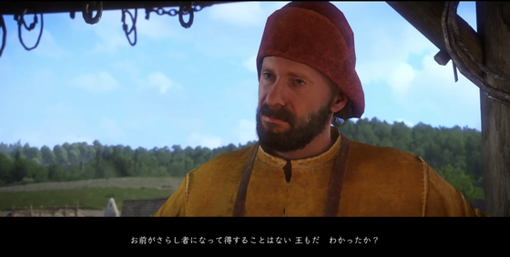 f:id:kumu:20190820131759p:image f:id:kumu:20190820131759p:image