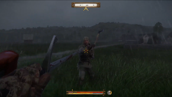 f:id:kumu:20190820131805p:image f:id:kumu:20190820131805p:image