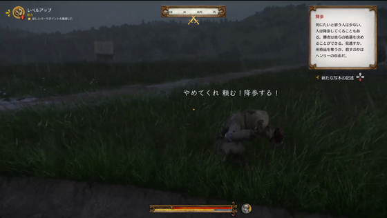 f:id:kumu:20190820131814p:image f:id:kumu:20190820131814p:image