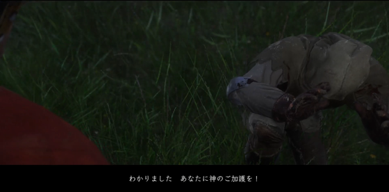 f:id:kumu:20190820131832p:image f:id:kumu:20190820131832p:image