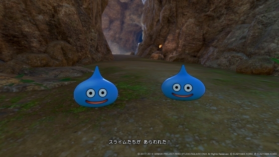 f:id:kumu:20190822013453j:image