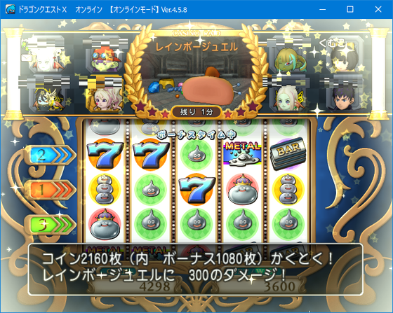 f:id:kumu:20190902162653p:image