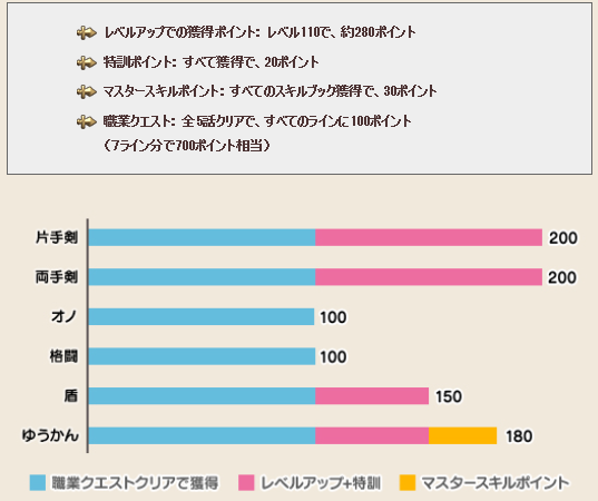 f:id:kumu:20190909151837p:image