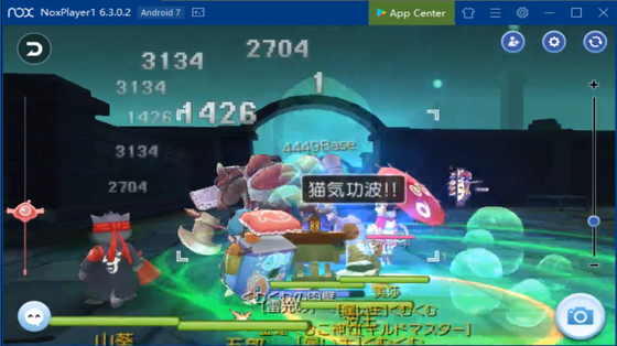 f:id:kumu:20190917211540p:image