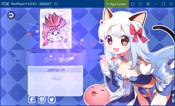 f:id:kumu:20190917211621p:image