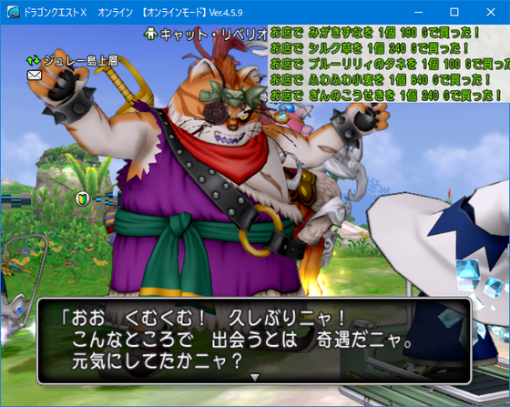 f:id:kumu:20190919033255p:image