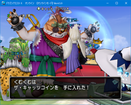 f:id:kumu:20190919033259p:image