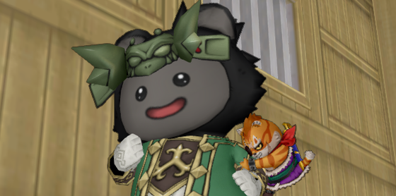 f:id:kumu:20190919041315p:image