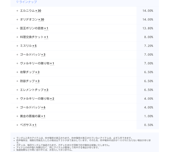 f:id:kumu:20190930094438p:image f:id:kumu:20190930094438p:image