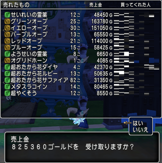 f:id:kumu:20190930230015p:image f:id:kumu:20190930230015p:image