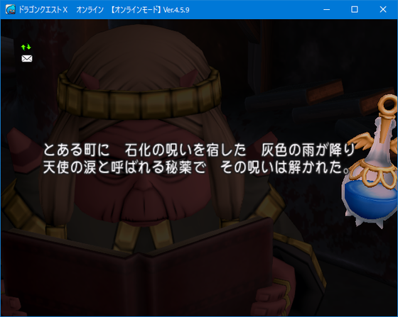 f:id:kumu:20191003062014p:image