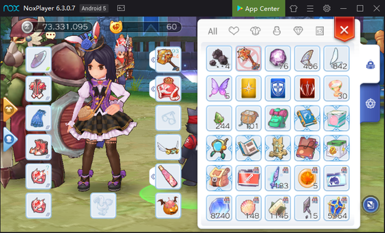 f:id:kumu:20191006221831p:image