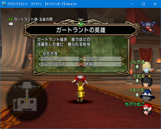 f:id:kumu:20191009034736p:image