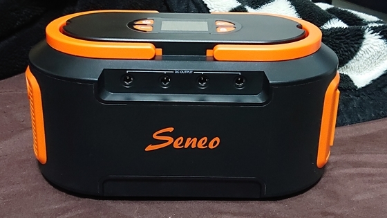 f:id:kumu:20191009210314j:image