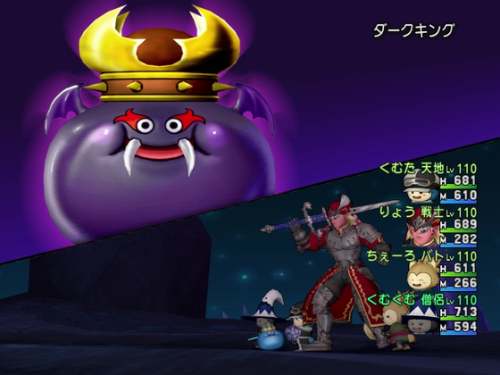 f:id:kumu:20191013171846p:image