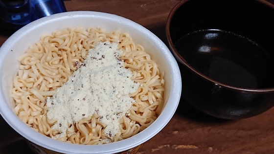 今日のdq１０目標と 積みまくっている作品一部紹介 くむのなんとなくきまぐれに 自由奔放な人の日記