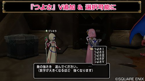 f:id:kumu:20191020124515p:image