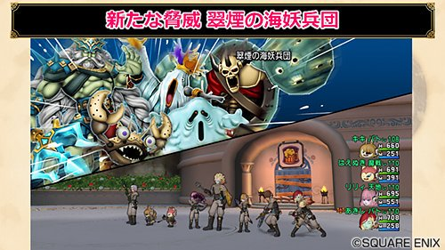 f:id:kumu:20191020124836p:image