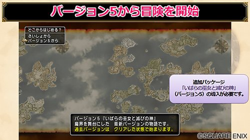 f:id:kumu:20191020125945p:image