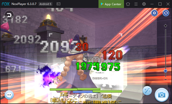 f:id:kumu:20191020142346p:image f:id:kumu:20191020142346p:image