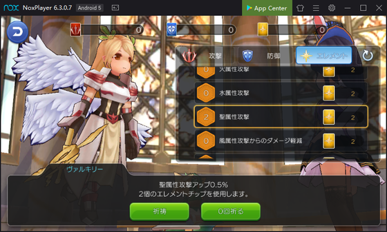 f:id:kumu:20191020181445p:image f:id:kumu:20191020181445p:image