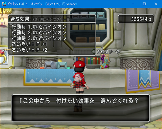 f:id:kumu:20191023043718p:image