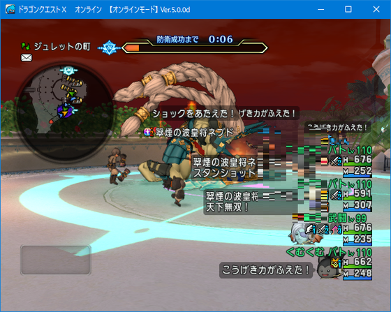 f:id:kumu:20191026142847p:image