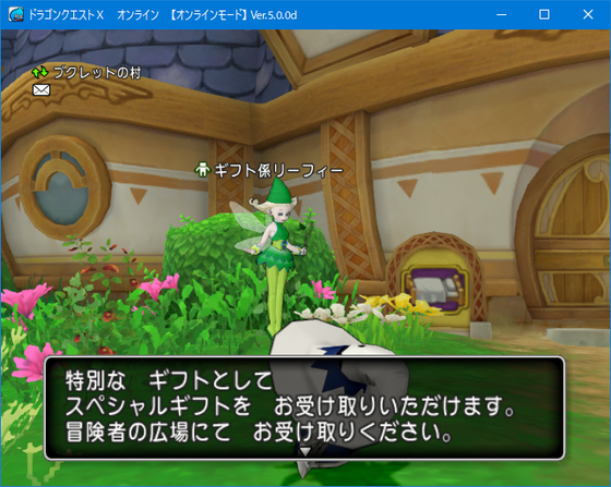 f:id:kumu:20191105042444p:image