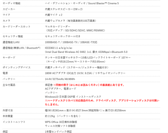 f:id:kumu:20191124132754p:image f:id:kumu:20191124132754p:image