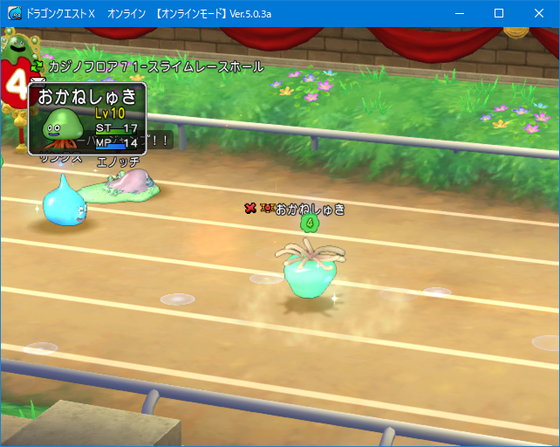 f:id:kumu:20200112102440p:image f:id:kumu:20200112102440p:image