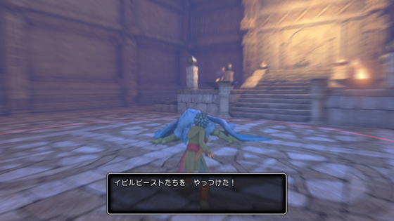 f:id:kumu:20200116231726p:image